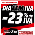01 Promoções-Descontos-39272.jpg